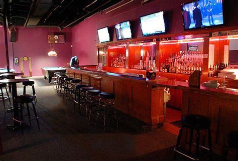 best strip bar in boston|gentlemen clubs boston mass.